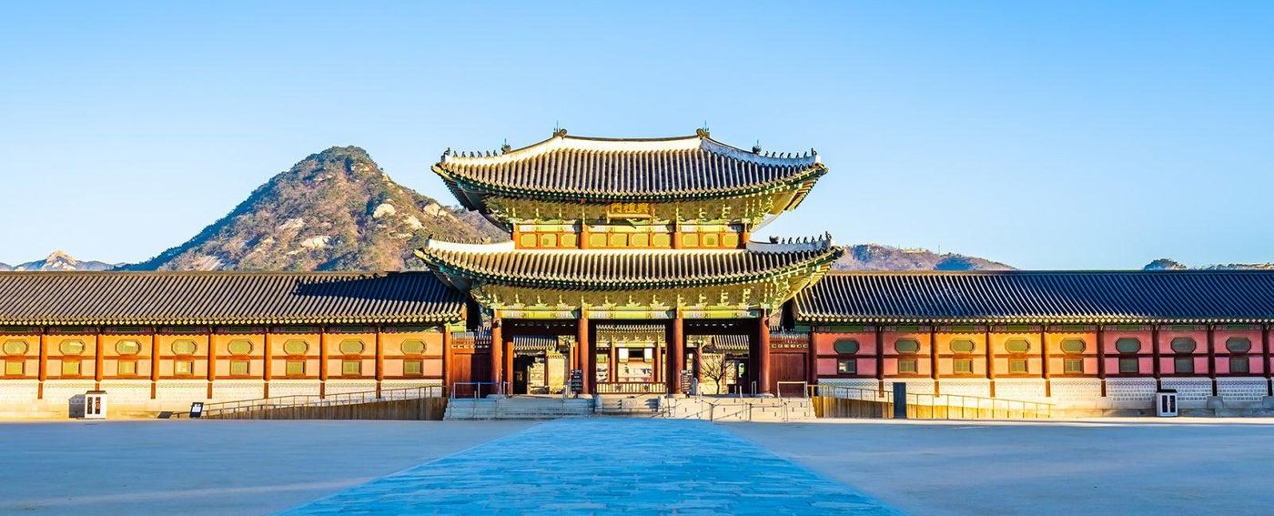首爾